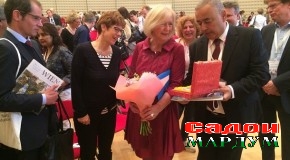 Талабот ба таҳсили калонсолон. Кадом омилҳо онро муайян мекунанд?