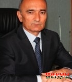 Донишгоҳи миллӣ дар мақоми аввал