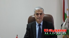 Истифодаи усулҳои замонавии таълим тақозои замон аст