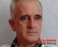 Истиқлолият ва андешаи миллӣ