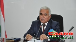 Фаъолияти 25 гурӯҳи ҷинояткор ошкор ва қатъ шуд