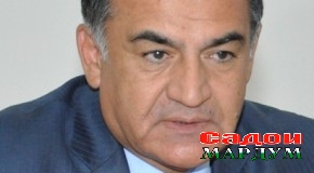 Ба кумаки мардум ҳамеша омодаанд