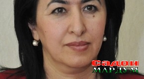 Қонун «Дар бораи муроҷиатҳои шахсони ҳуқуқӣ ва воқеӣ» бо телефон муроҷиат намуданро имконият медиҳад