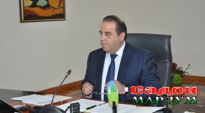 Шумораи бонкҳо 1 адад зиёду ташкилотҳои маблағгузории хурд 12 адад кам гардид