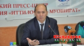 639 ариза барои соҳиб шудан ба мақоми адвокатӣ