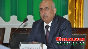 Маблағҳои буҷетиро ғайриқонунӣ аз худ кардаанд