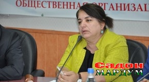 Фаъолияти гуногунсамт ва пурмаҳсул