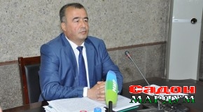 Боркашонӣ коҳиш ва мусофиркашонӣ афзоиш ёфтааст