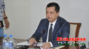 Дар 6 моҳ 70 лоиҳаи давлатии сармоягузорӣ амалӣ гардид