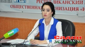 Ҳаҷми хизматрасониҳои алоқа коҳиш ёфт