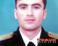 Ӯ посбони Ватан буд…