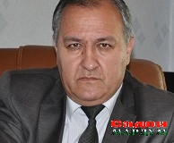 Тоҷикобод. Сохтмони 38 иншоот дар ду сол