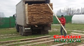 Кумаки Президент ба зарардидагони Рашт