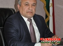 Конибодом. Нисбат ба соли гузашта нишондиҳандаҳои мусбат зиёд гардиданд