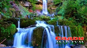 Ҳама бо оби тоза таъмин мешаванд?