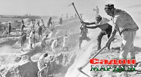 Сентябр дар оинаи таърихи Тоҷикистон