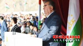 Сангвор. Дар замони соҳибистиқлолӣ шумораи муассисаҳои таълимӣ чор баробар афзуд