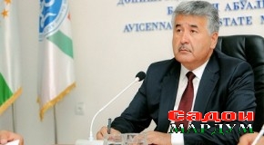 Истиқлолият ифтихор аз давлатдории миллиро ба сатҳи сиёсати давлатӣ расонд