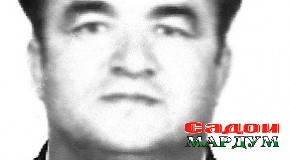 Танҳо шаби тор мо ғами рӯз хӯрем