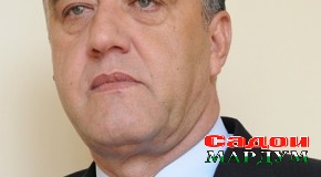 Соҳибистиқлолӣ. Марҳилае, ки дастовардҳояш Тоҷикистонро машҳури ҷаҳон кард