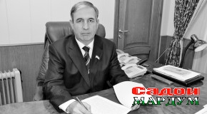 Қубодиён. Ҳаҷми маҷмӯи маҳсулоти дохилӣ рӯ ба афзоиш аст