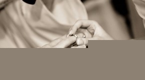 «Хона ба хона» — усули таъсиррасон ва манфиатбахш