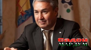 Зодаи Тоҷикистон вакили Думаи давлатии Россия интихоб шуд