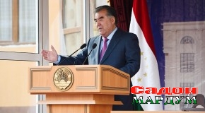 Дар ноҳияи Кӯҳистони Мастчоҳ ҳунарҳои дастӣ таърихи қадима доранд