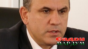 Дастовардҳо зиёд ва қобили таваҷҷуҳанд