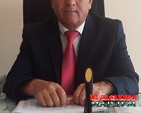 «Почтаи Тоҷик» тарғибгари матбуоти даврист