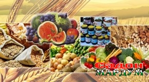 Сатторӣ Иззатулло: Ҷашни Меҳргонро бо дастовардҳои ҷолиб пешвоз мегирем