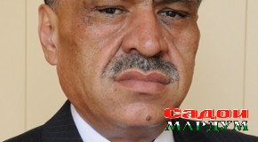 Истаравшан. Дар 25 соли соҳибистиқлолӣ зиёда аз 600 иншоот бунёд гардид