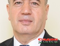 Изофакорӣ дар як сол аз 120 соат зиёд буда наметавонад