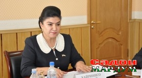 Такомули инсонӣ ва рушди иқтисодӣ