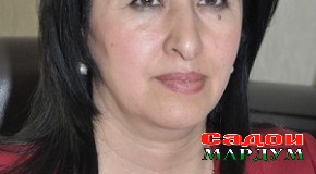 30 дарсади парвандаҳои судӣ баҳси оилавианд. Чаро?