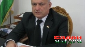 Ховалинг иқтисодиётро рушд дода, ба худтаъминкунӣ гузашт,