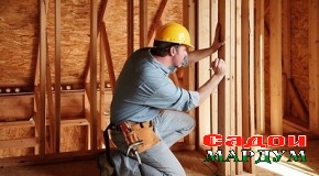 Рашт. 545 нафар соҳиби ихтисос шуданд