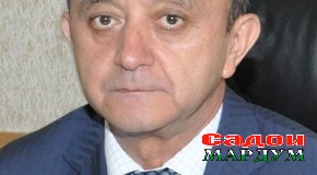 Қутбнамои давлат ва миллат