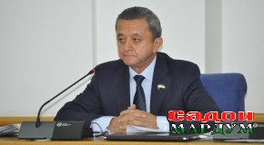 Чаро иҷрои буҷет ва назорати истифодаи маблағҳои давлатӣ мувофиқи матлаб нест?