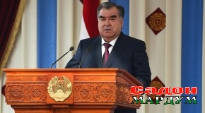 Талаботи кишоварзон ба нуриҳои азотӣ 350000 тонна мебошад