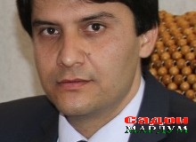Маризон манбаи даромади қаллобон шудаанд