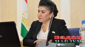 Барномаи давлатӣ. Чаро он пурра маблағгузорӣ нашуд?