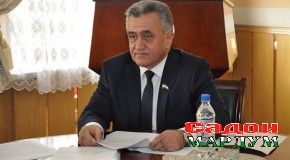 Занбӯриасалпарварӣ зиёд манфиат хоҳад овард,
