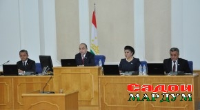 Коғазҳои қиматноки давлатӣ ҷиҳати сармоякунонии бонкҳо ба муомилот бароварда мешаванд