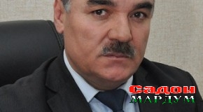 «Созишномаи мубодилаи иттилоотӣ барои муҳоҷирон бояд ба имзо расад»