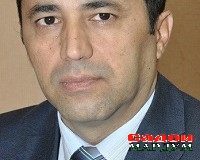 Туризми дохилӣ. Чаро муносибат ба он набояд дуюмдараҷа бошад?