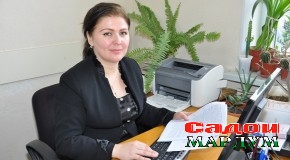 Соҳае, ки дигар бахшҳоро неру мебахшад