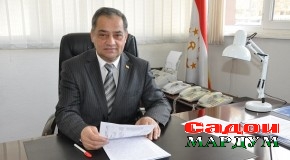 Санади ҳуқуқие, ки ба китоби рекордҳои Гиннес дохил шудааст