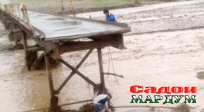 Мушкилоти хонандагон кай ҳал мешавад?