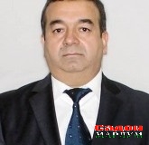 Мусобиқа омили созандагиҳо гардид